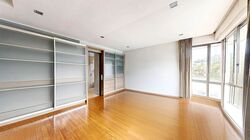 Airview Park (D21), Semi-Detached #504407091